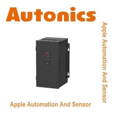 Autonics DPU32B-070D Thyristor Power Controller Distributor, Dealer, Supplier Price in India.