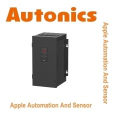 Autonics DPU32B-180A Thyristor Power Controller Distributor, Dealer, Supplier Price in India.