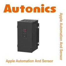 Autonics DPU32B-200R Thyristor Power Controller Distributor, Dealer, Supplier Price in India.