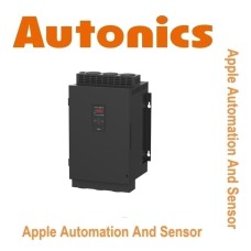 Autonics DPU32C-250D Thyristor Power Controller Distributor, Dealer, Supplier Price in India.