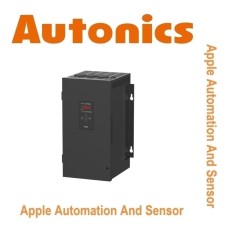 Autonics DPU34B-070D Thyristor Power Controller Distributor, Dealer, Supplier Price in India.