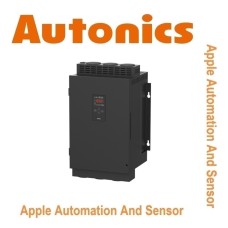 Autonics DPU34C-350A Thyristor Power Controller Distributor, Dealer, Supplier Price in India.