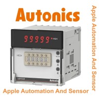 Autonics MP5M-41 Digital Panel Meters