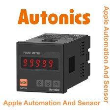 Autonics MP5S-4N Digital Panel Meters