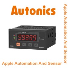 Autonics MP5W-2N Digital Panel Meters