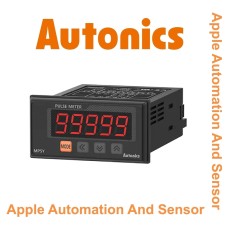 Autonics MP5Y-2N Digital Panel Meters