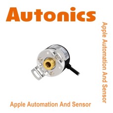 Autonics E40H10-1024-3-T-24 Hollow Shaft Encoder Distributor, Dealer, Supplier Price in India.