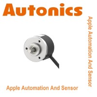 Autonics E40S6-1024-3-T-24 Rotary Encoder Distributor, Dealer, Supplier Price in India.