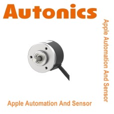 Autonics 40S6-2000-3-T-24 Rotary Encoder Distributor, Dealer, Supplier Price in India.