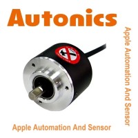 Autonics E50S8-1000-3-T-24 Rotary Encoder Distributor, Dealer, Supplier Price in India.