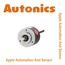 Autonics EP50S8-1024-3F-N-24 Rotary Encoder Distributor, Dealer, Supplier Price in India.