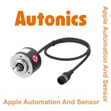 Autonics E50S8-360-6-L-24-C Encoder Distributor, Dealer, Supplier Price in India.