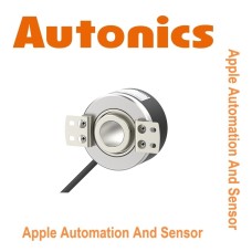 Autonics E80H30-1024-3-T-24 Rotary Encoder Distributor, Dealer, Supplier Price in India.