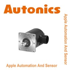 Autonics E68S15-1024-6-L-5 Rotary Encoder Distributor, Dealer, Supplier Price in India.