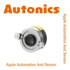 Autonics E88H30-1024-2-15 Hollow Shaft Encoder Dealer Supplier in India.