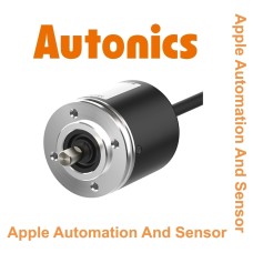 Autonics EP50S8-360-3F-N-24 Rotary Encoder Distributor, Dealer, Supplier Price in India.