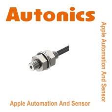 Autonics FD-310-05 Fiber Optic Sensor Distributor, Dealer, Supplier Price in India.