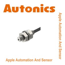 Autonics FD-320-05 Fiber Optic Sensor Distributor, Dealer, Supplier Price in India.