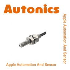 Autonics FD-320-F Fiber Optic Sensor Distributor, Dealer, Supplier Price in India.