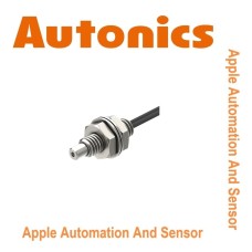 Autonics FD-420-05R Fiber Optic Sensor Distributor, Dealer, Supplier Price in India.