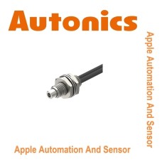 Autonics FD-620-10 Fiber Optic Sensor Distributor, Dealer, Supplier Price in India.