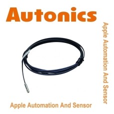 Autonics FDC-2 Fiber Optic Sensor Distributor, Dealer, Supplier Price in India.