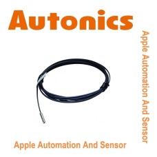 Autonics FDC-320-05 Fiber Optic Cable