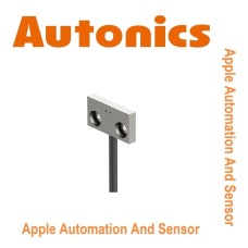 Autonics FDF-210-05R Fiber Optic Sensor Distributor, Dealer, Supplier Price in India.