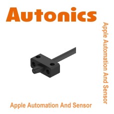 Autonics FDP-320-10 Fiber Optic Sensor Distributor, Dealer, Supplier Price in India.