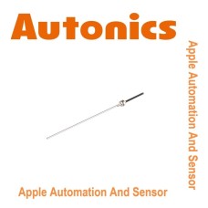 Autonics FDS-320-05 Fiber Optic Sensor Distributor, Dealer, Supplier Price in India.