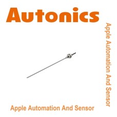 Autonics FDS-420-05 Fiber Optic Sensor Distributor, Dealer, Supplier Price in India.