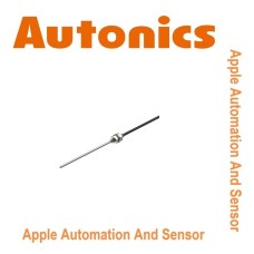 Autonics FDS2-320-05 Fiber Optic Sensor Distributor, Dealer, Supplier Price in India.