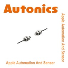 Autonics FT-320-05 Fiber Optic Sensor Distributor, Dealer, Supplier Price in India.