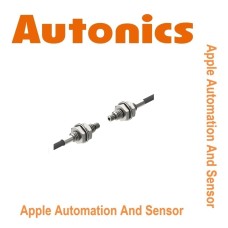 Autonics FT-420-10 Fiber Optic Sensor Distributor, Dealer, Supplier Price in India.