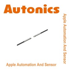 Autonics FTC-320-10 Fiber Optic Sensor Distributor, Dealer, Supplier Price in India.