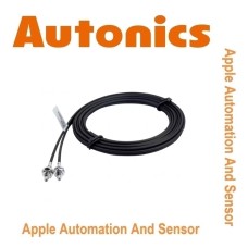 Autonics FTL-M26 Fiber Optic Sensor Distributor, Dealer, Supplier Price in India.