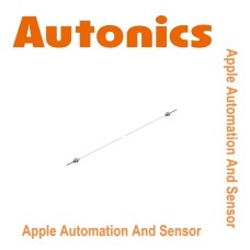 Autonics FTS-320-05 Fiber Optic Sensor Distributor, Dealer, Supplier Price in India.