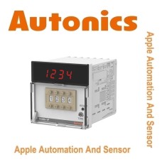 Autonics FX4M-1P4 Counters Distributor, Dealer, Supplier Price in India.