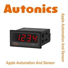 Autonics FX4Y-I4 Counters Distributor, Dealer, Supplier Price in India.