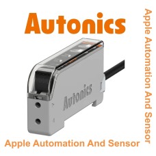 Autonics BF4R Fiber Optic Sensors 