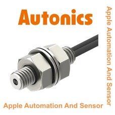 Autonics FD-310-05 Fiber optic cable 