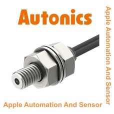 Autonics FD-320-06B Fiber optic cable