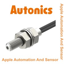 Autonics FD-320-F1 Fiber optic cable 