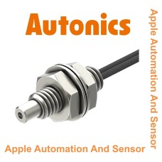 Autonics FD-420-05 Fiber Optic Sensor