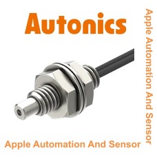 Autonics FD-420-05R Fiber optic cable 