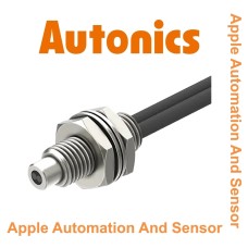 Autonics FD-620-10 Fiber optic cable