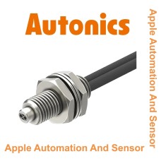 Autonics FD-620-13B Fiber optic cable 