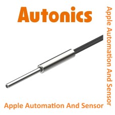 Autonics FDCS-320-05 Fiber optic cable 