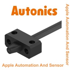 Autonics FDP-320-10 Fiber Optic Sensor