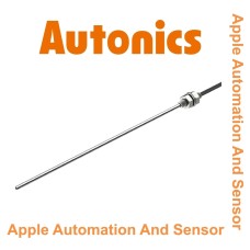 Autonics FDS-320-05 Fiber optic cable 